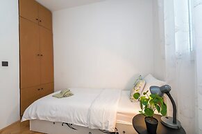 Apartments Ria Vodice