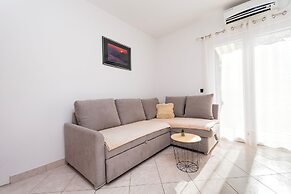 Apartments Ria Vodice