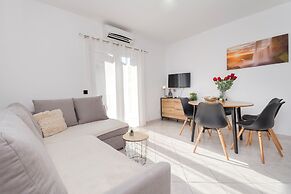 Apartments Ria Vodice