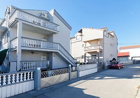 Apartments Ria Vodice