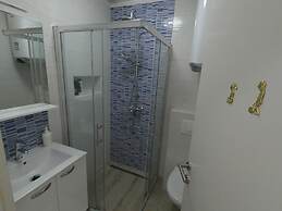 Apartment Matej
