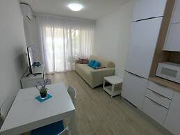 Apartment Matej