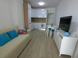 Apartment Matej