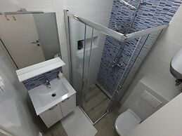 Apartment Matej