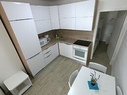 Apartment Matej