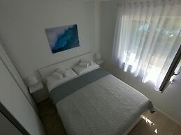 Apartment Matej