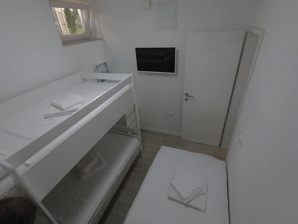 Apartment Matej