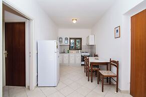 Apartments Goran Near the Beach