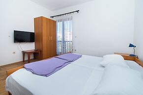 Apartments Goran Near the Beach