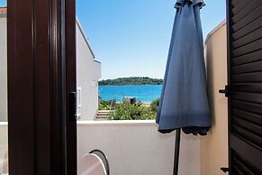 Apartments Goran Near the Beach