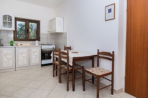 Apartments Goran Near the Beach