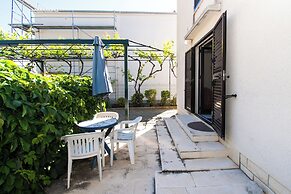 Apartments Goran Near the Beach