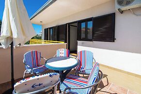 Apartments Goran Near the Beach