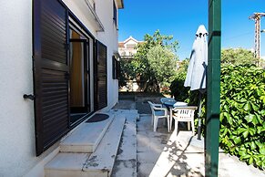 Apartments Goran Near the Beach