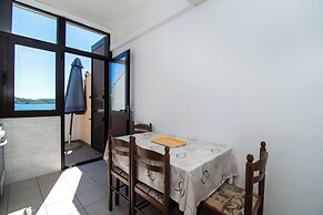 Apartments Goran Near the Beach