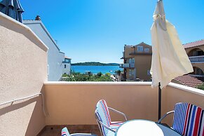 Apartments Goran Near the Beach
