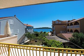 Apartments Goran Near the Beach