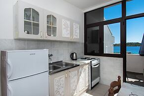 Apartments Goran Near the Beach
