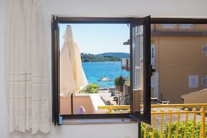 Apartments Goran Near the Beach