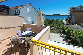 Apartments Goran Near the Beach