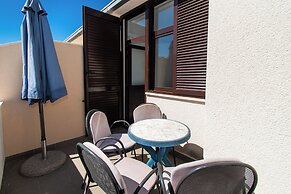 Apartments Goran Near the Beach