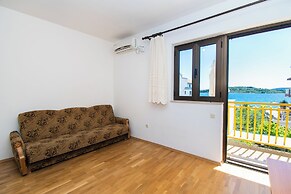Apartments Goran Near the Beach