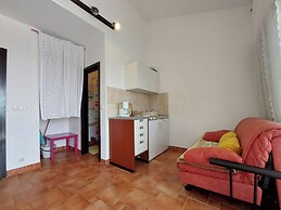 Apartments Ilija