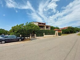 Apartments Ilija