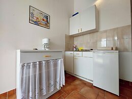 Apartments Ilija