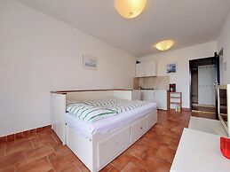 Apartments Ilija