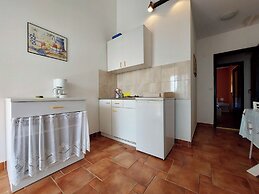 Apartments Ilija