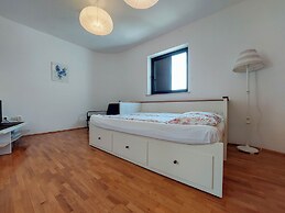 Apartments Ilija