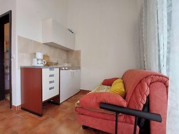 Apartments Ilija