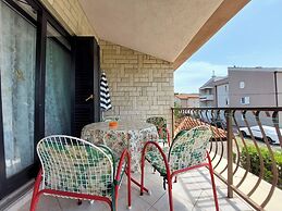 Apartments Ilija