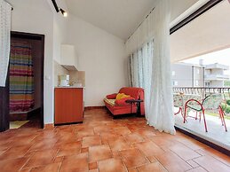 Apartments Ilija
