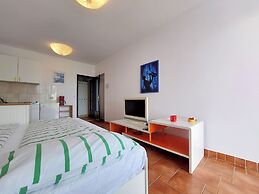 Apartments Ilija