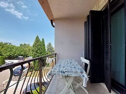 Apartments Ilija