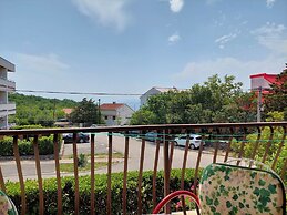Apartments Ilija