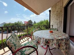 Apartments Ilija