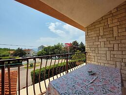 Apartments Ilija