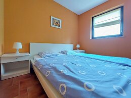 Apartments Ilija