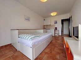 Apartments Ilija