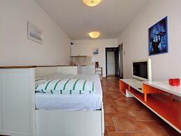 Apartments Ilija