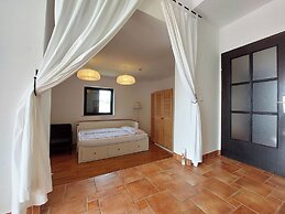 Apartments Ilija