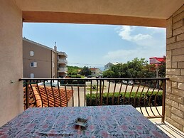 Apartments Ilija