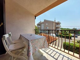 Apartments Ilija