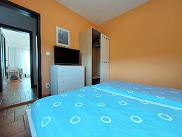 Apartments Ilija