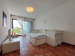 Apartments Ilija