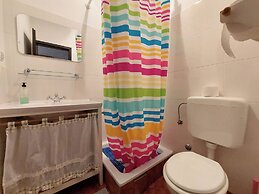 Apartments Ilija