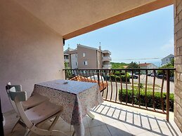 Apartments Ilija